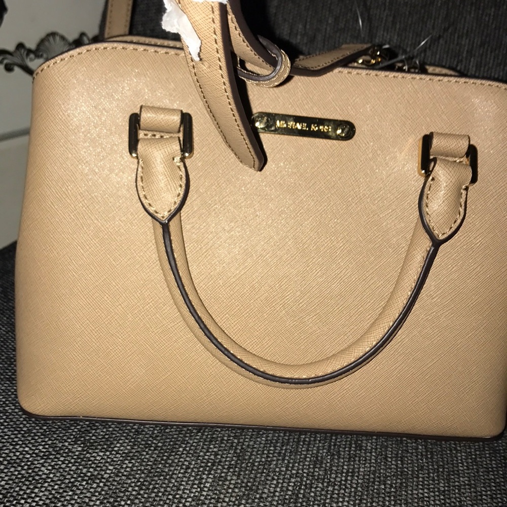 Michael Kors